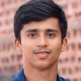 Sureshgore4R from Panaji | Man | 26 years old | Gemini