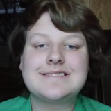 Lylecarfizc from Show Low | Man | 23 years old | Aquarius