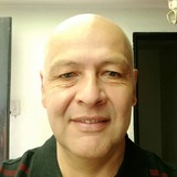 Oscarmoreno2A8 from Tocancipa | Man | 58 years old | Cancer