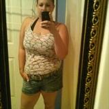 Cateline from Wilkesboro | Woman | 34 years old | Taurus
