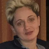 Flo from Milano | Woman | 44 years old | Pisces