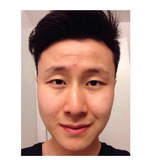 Nightlight from Malibu | Man | 32 years old | Leo