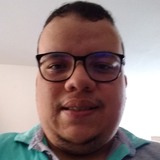 Gomezarokx from Piedecuesta | Man | 28 years old | Sagittarius