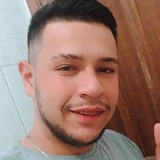 Joaomorais79S from Jataizinho | Man | 27 years old | Capricorn
