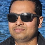 Grabbbifgp from Modbury | Man | 30 years old | Libra