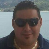 Boss from Brasilia | Man | 40 years old | Taurus