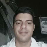 Marcelo from Termas de Rio Hondo | Man | 36 years old | Libra