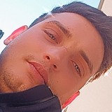 Valerioagrusqc from Palagiano | Man | 29 years old | Sagittarius