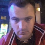 Dejanurosevi4C from Perchtoldsdorf | Man | 36 years old | Gemini