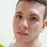 Noriel from Puerto Iguazu | Man | 29 years old | Pisces