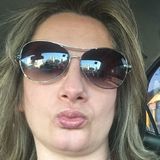 Meire from Mogi das Cruzes | Woman | 45 years old | Virgo