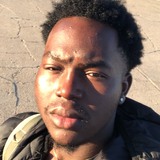 Lamienelieze9K from Scottsbluff | Man | 23 years old | Scorpio