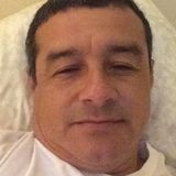 Fernando from Charlotte | Man | 55 years old | Scorpio