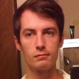Whitekong from Keyes | Man | 32 years old | Libra