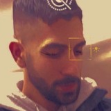 Yaseralkaserx0 from Siivikkala | Man | 25 years old | Scorpio