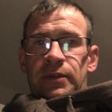 Mjhearxb from Newry | Man | 40 years old | Libra
