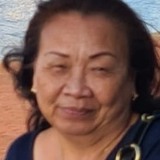 Daf10 from Rotterdam | Woman | 68 years old | Taurus