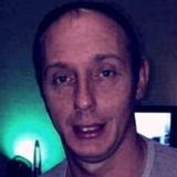 Tommeda from Brussels | Man | 46 years old | Scorpio