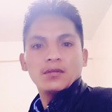 Santillan from Riberalta | Man | 32 years old | Leo