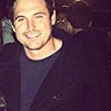 Geraldo from Hilo | Man | 29 years old | Gemini