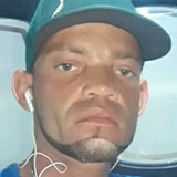 Tiogoramo3B from Atalaia | Man | 34 years old | Sagittarius