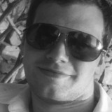 Alex from Grimsby | Man | 30 years old | Pisces