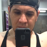 Levon from Iowa City | Man | 38 years old | Leo