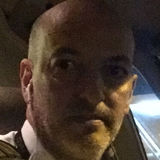 Moud from Abu Dhabi | Man | 56 years old | Capricorn