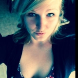 Tacha from Antwerpen | Woman | 34 years old | Sagittarius