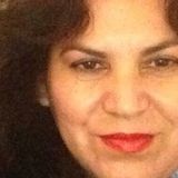 Margaritaisaias from Todos Santos | Woman | 61 years old | Cancer