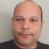 Angel from Spencerport | Man | 50 years old | Virgo