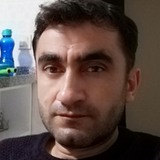Mhmtmrmr from Keçiören | Man | 46 years old | Cancer