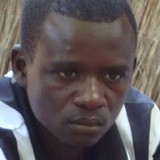 Naikua from Frutigen | Man | 45 years old | Leo