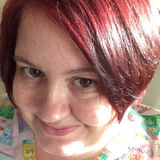 Funnystephanie from Vancouver | Woman | 43 years old | Libra