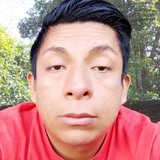 Willie from Retalhuleu | Man | 32 years old | Sagittarius