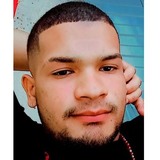 Wilianyanebo from Albania | Man | 26 years old | Taurus
