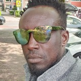 Quadrysadhm from Zetten | Man | 39 years old | Taurus