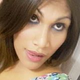 Jessica from Iquique | Woman | 30 years old | Capricorn