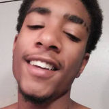 Frizzy from Kailua | Man | 30 years old | Libra