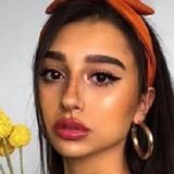 Kiara from Brisbane | Woman | 29 years old | Aries