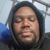 Floydlindo68Qx from Ocean City | Man | 42 years old | Capricorn