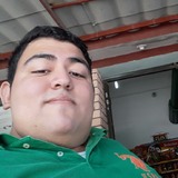 Chatou from Ciudad Victoria | Man | 31 years old | Aries
