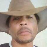 Miguelsantos31 from Dois Corregos | Man | 40 years old | Sagittarius