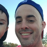 Josh from Potsdam | Man | 47 years old | Taurus