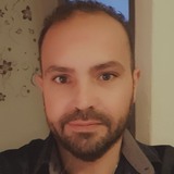 Npg from Bern | Man | 42 years old | Pisces