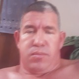 Ocortezu3 from Nova Granada | Man | 48 years old | Pisces