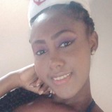 Marianamondop5 from Cartagena | Woman | 33 years old | Pisces