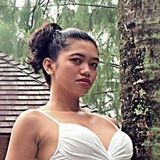 Sindhu from Deira | Woman | 34 years old | Aries