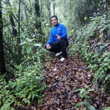 Juanvargitasaj from San Pablo Autopan | Man | 43 years old | Virgo