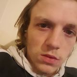 Nate from Redruth | Man | 27 years old | Cancer